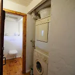 فيلة Landfein Haus Fedderingen