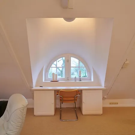 Landfein Haus Fedderingen