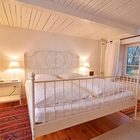 Landfein Haus Fedderingen