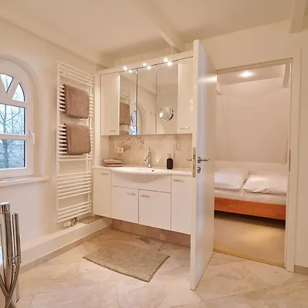 Landfein Haus Fedderingen