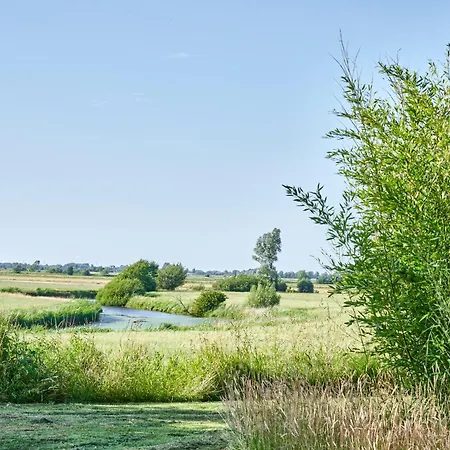 Landfein Haus *
