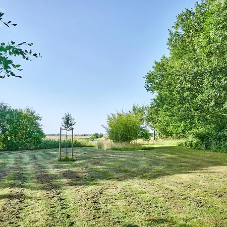 Landfein Haus Fedderingen