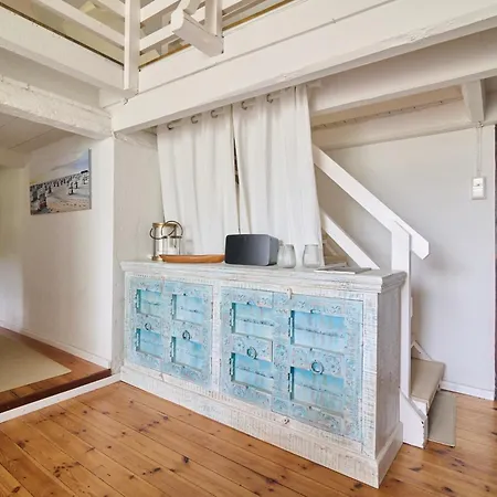 Landfein Haus Fedderingen