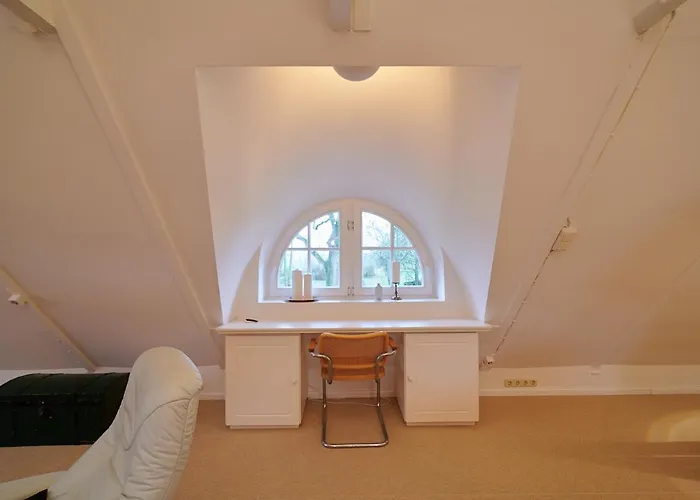 Landfein Haus Fedderingen