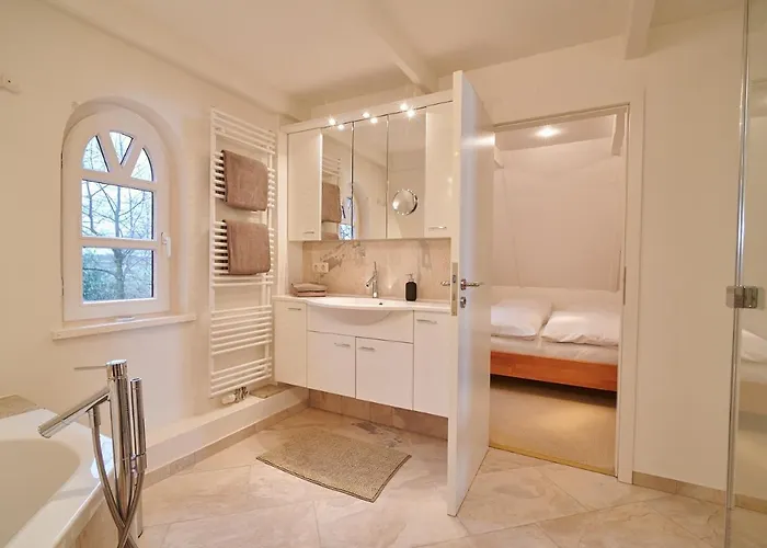 Landfein Haus Fedderingen